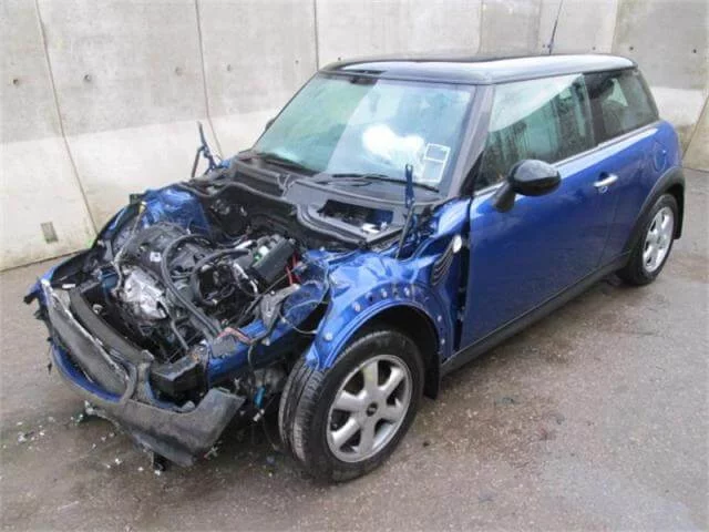 Autoverwertung Bad Oeynhausen wann sinnvoll