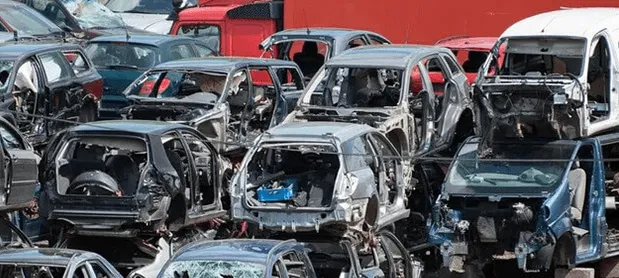 Autoankauf in Bad Oeynhausen
